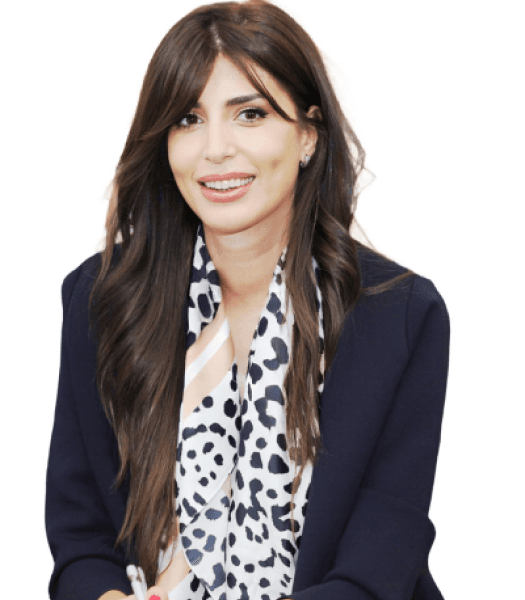 Јелена Радовић